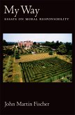 My Way (eBook, PDF) My Way (eBook, PDF)