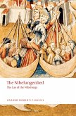 The Nibelungenlied (eBook, ePUB) The Nibelungenlied (eBook, ePUB)