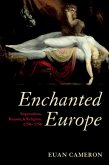 Enchanted Europe (eBook, ePUB)