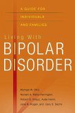 Living with Bipolar Disorder (eBook, PDF)