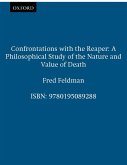 Confrontations with the Reaper (eBook, PDF)