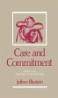 Care and Commitment (eBook, PDF) - Bild 1