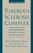 Tuberous Sclerosis Complex (eBook, PDF) - Bild 1