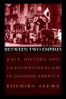 Between Two Empires (eBook, PDF) - Bild 1