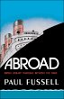 Abroad (eBook, ePUB) - Bild 1