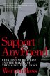 Support Any Friend (eBook, ePUB) - Bild 1