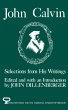 John Calvin (eBook, PDF) - Bild 1