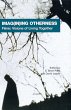 Imag(in)ing Otherness (eBook, PDF) - Bild 1