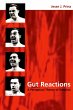 Gut Reactions (eBook, PDF) - Bild 1