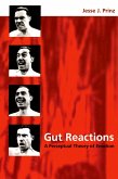 Gut Reactions (eBook, PDF)