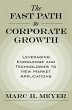 The Fast Path to Corporate Growth... - Bild 1