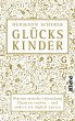 Glückskinder - Bild 1