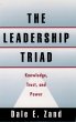 The Leadership Triad (eBook, PDF) - Bild 1