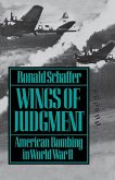 Wings of Judgment (eBook, ePUB)