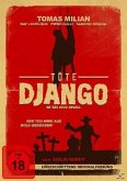 Töte, Django!