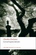Great Expectations (eBook, ePUB) - Bild 1