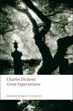 Great Expectations (eBook, ePUB) - Dickens, Charles