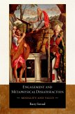 Engagement and Metaphysical Dissatisfaction (eBook, PDF)