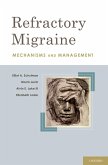 Refractory Migraine (eBook, PDF)