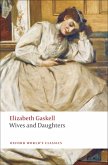 Wives and Daughters (eBook, ePUB)