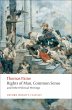Rights of Man, Common Sense, and Other... - Bild 1