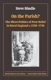 On the Parish? (eBook, PDF)