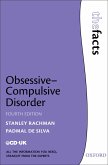 Obsessive-Compulsive Disorder (eBook, ePUB)