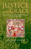 Justice and Grace (eBook, ePUB)