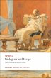 Dialogues and Essays (eBook, ePUB) - Bild 1