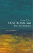Existentialism (eBook, ePUB) - Bild 1