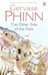 The Other Side of the Dale (eBook, ePUB) - Bild 1