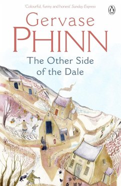 The Other Side of the Dale (eBook, ePUB) - Phinn, Gervase