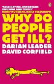 Why Do People Get Ill? (eBook, ePUB)