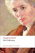Mrs Dalloway (eBook, ePUB) - Bild 1