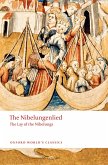 The Nibelungenlied (eBook, PDF)