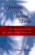 Journeys to the Spiritual Lands (eBook,... - Bild 1