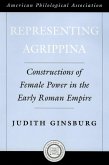 Representing Agrippina (eBook, PDF)