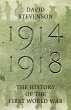 1914-1918 (eBook, ePUB) - Bild 1