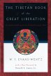 The Tibetan Book of the Great... - Bild 1
