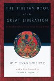 The Tibetan Book of the Great Liberation (eBook, PDF)