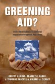 Greening Aid? (eBook, ePUB)