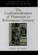 The Confessionalization of Humanism in... - Bild 1