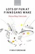 Lots of Fun at Finnegans Wake (eBook,... - Bild 1