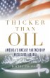 Thicker Than Oil (eBook, PDF) - Bild 1