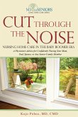 Cut Through the Noise