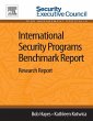International Security Programs... - Bild 1
