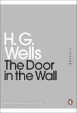 The Door in the Wall (eBook, ePUB)