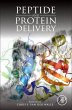 Peptide and Protein Delivery (eBook,... - Bild 1