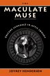 The Maculate Muse (eBook, PDF) - Bild 1