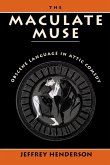 The Maculate Muse (eBook, PDF)